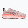 Dámske bežecké topánky PUMA ForeverRun Nitro sunset glow/white 2