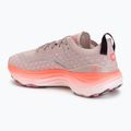 Dámske bežecké topánky PUMA ForeverRun Nitro sunset glow/white 3