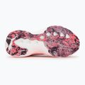 Dámske bežecké topánky PUMA ForeverRun Nitro sunset glow/white 4