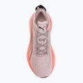 Dámske bežecké topánky PUMA ForeverRun Nitro sunset glow/white 5