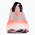 Dámske bežecké topánky PUMA ForeverRun Nitro sunset glow/white 6