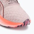 Dámske bežecké topánky PUMA ForeverRun Nitro sunset glow/white 7