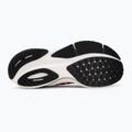 Dámske bežecké topánky PUMA Magnify Nitro 2 Fade pink/black 4