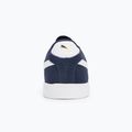 Topánky PUMA Club II puma navy/puma white/puma gold 6