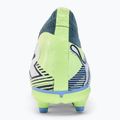 Detské kopačky PUMA Future 7 Match FG/AG Jr grey skies/puma white 6