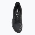 Bežecká obuv PUMA Darter Pro puma black/puma white 5