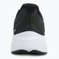 Bežecká obuv PUMA Darter Pro puma black/puma white 6