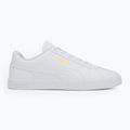 Topánky PUMA Club II SL white/puma gold puma 2