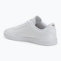 Topánky PUMA Club II SL white/puma gold puma 3