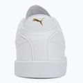 Topánky PUMA Club II SL white/puma gold puma 6