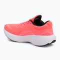 Bežecká obuv PUMA Scend Pro sunset glow/puma black 3