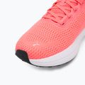 Bežecká obuv PUMA Scend Pro sunset glow/puma black 7