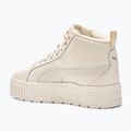 Detské topánky PUMA Karmen II Mid alpine snow 3