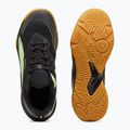Halovky PUMA Solarflash III puma black/fizzy apple 11