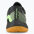 Halovky PUMA Solarflash III puma black/fizzy apple 6