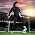 Kopačky PUMA Ultra 5 Pro FG/AG lapis lazuli/puma white/sunset gloe 9