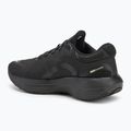 Pánska bežecká obuv PUMA Scend Pro WTR puma black/puma silver 3