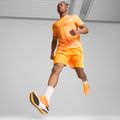 Pánska bežecká obuv PUMA Electrify Nitro 3 Fade sun stream/sunset glow/puma white 14