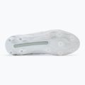 Futbalová obuv/ kopačky PUMA King Ultimate FG/AG puma white/puma silver 4