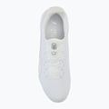 Futbalová obuv/ kopačky PUMA King Ultimate FG/AG puma white/puma silver 5