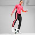 Futbalová obuv/ kopačky PUMA King Ultimate FG/AG puma white/puma silver 15