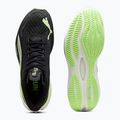 Pánska bežecká obuv PUMA Velocity Nitro 3 puma black/fizzy apple 11