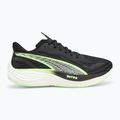 Pánska bežecká obuv PUMA Velocity Nitro 3 puma black/fizzy apple 2