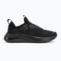 Bežecké topánky PUMA Cell Thrill puma black/puma black 2