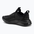 Bežecké topánky PUMA Cell Thrill puma black/puma black 3