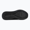 Bežecké topánky PUMA Cell Thrill puma black/puma black 4