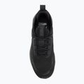 Bežecké topánky PUMA Cell Thrill puma black/puma black 5
