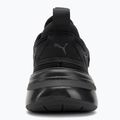 Bežecké topánky PUMA Cell Thrill puma black/puma black 6