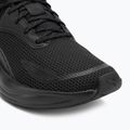 Bežecké topánky PUMA Cell Thrill puma black/puma black 7