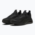 Bežecké topánky PUMA Cell Thrill puma black/puma black