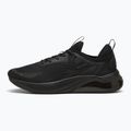 Bežecké topánky PUMA Cell Thrill puma black/puma black 2