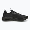 Bežecké topánky PUMA Cell Thrill puma black/puma black 3