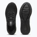 Bežecké topánky PUMA Cell Thrill puma black/puma black 4