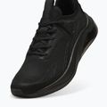 Bežecké topánky PUMA Cell Thrill puma black/puma black 5