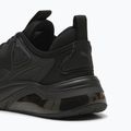 Bežecké topánky PUMA Cell Thrill puma black/puma black 6