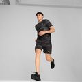 Bežecké topánky PUMA Cell Thrill puma black/puma black 7
