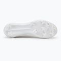 Kopačky PUMA Ultra 5 Ultimate MxSG fizzy apple/puma white 4