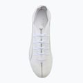 Kopačky PUMA Ultra 5 Ultimate MxSG fizzy apple/puma white 5