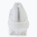 Kopačky PUMA Ultra 5 Ultimate MxSG fizzy apple/puma white 6