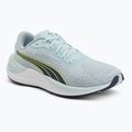 Dámske bežecké topánky PUMA Electrify Nitro 3 nitro blue/fizzy apple