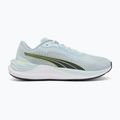 Dámske bežecké topánky PUMA Electrify Nitro 3 nitro blue/fizzy apple 2