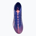 Kopačky PUMA Ultra 5 Match+ FG/AG puma black/puma white 5