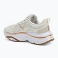 Dámska bežecká obuv PUMA Softride Divine vapor gray/puma gold 3