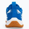 Detská halová športová obuv PUMA Varion II V Jr puma team royal/puma white/gum 6