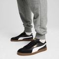 Topánky PUMA Club II puma black/puma white/puma gold 13