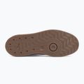 Topánky PUMA Club II puma black/puma white/puma gold 4